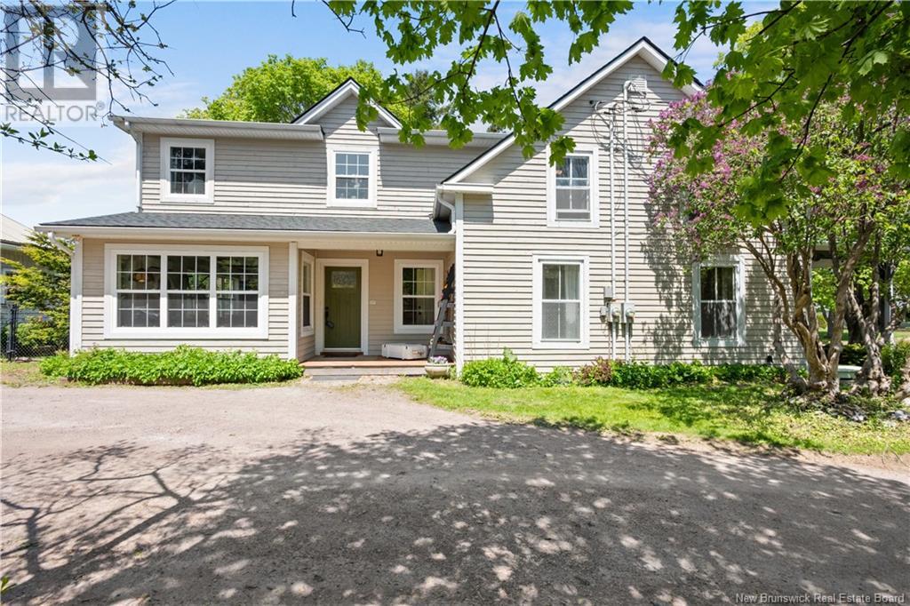 Property at 109 Route 133 image 1