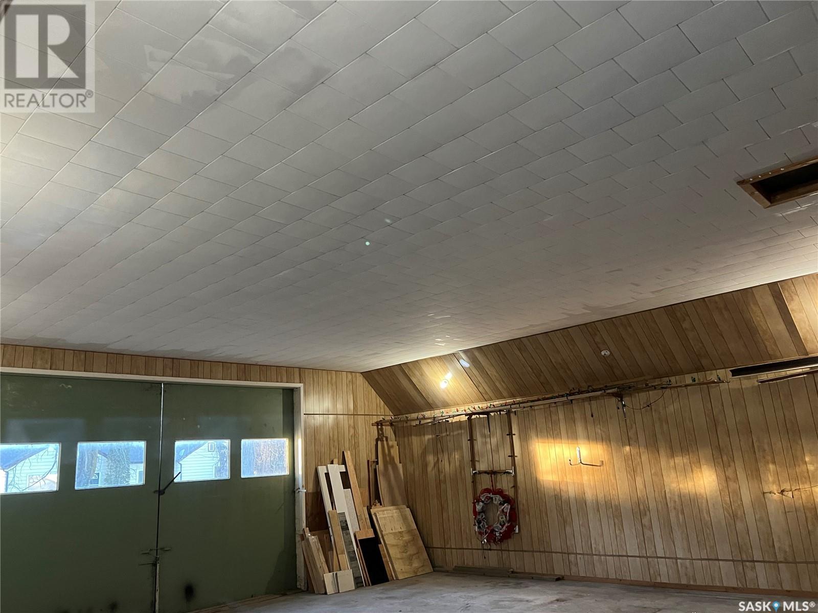 228 Katherine Avenue N, Porcupine Plain, Saskatchewan  S0E 1H0 - Photo 17 - SK988050