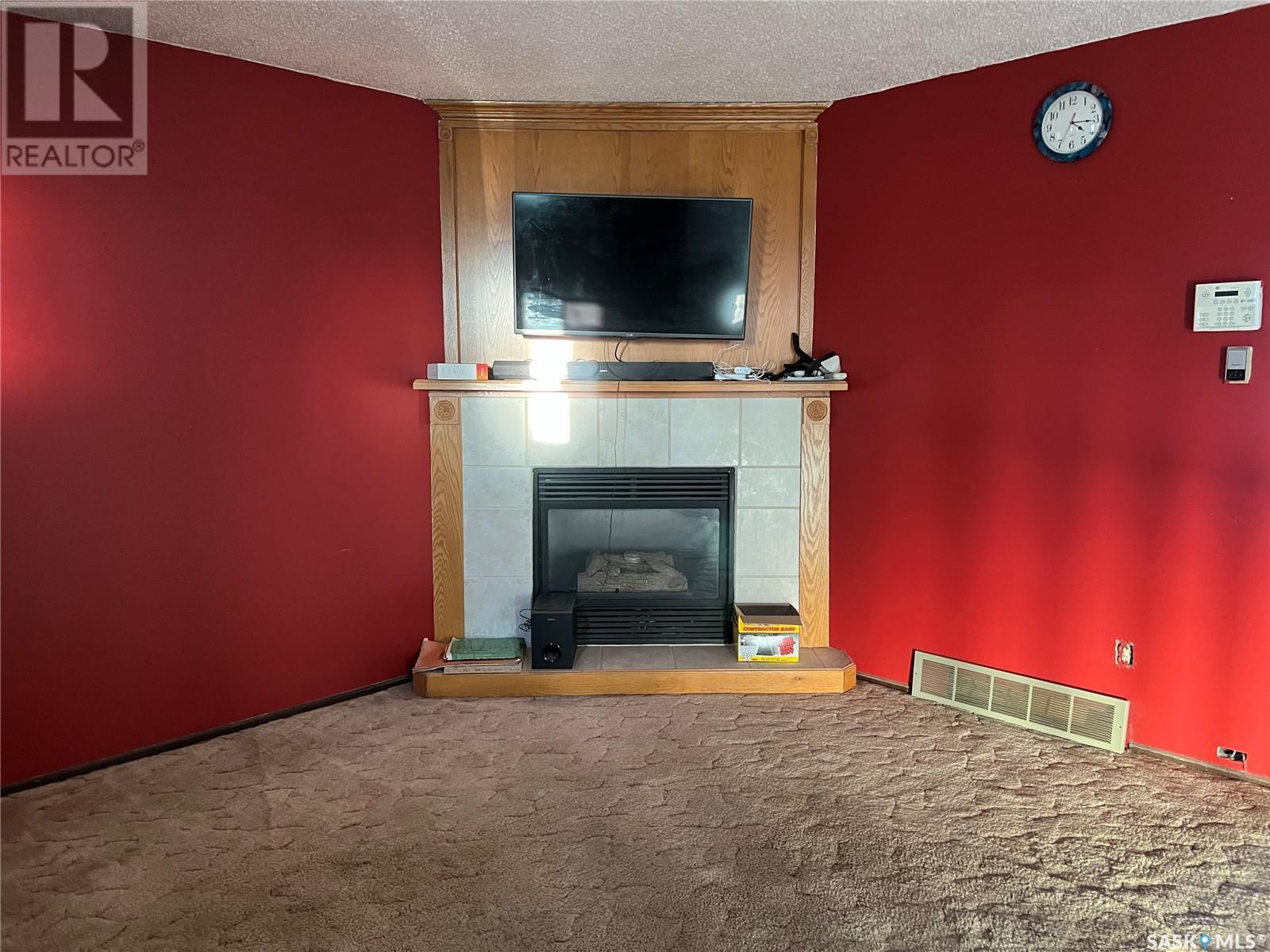 228 Katherine Avenue N, Porcupine Plain, Saskatchewan  S0E 1H0 - Photo 24 - SK988050