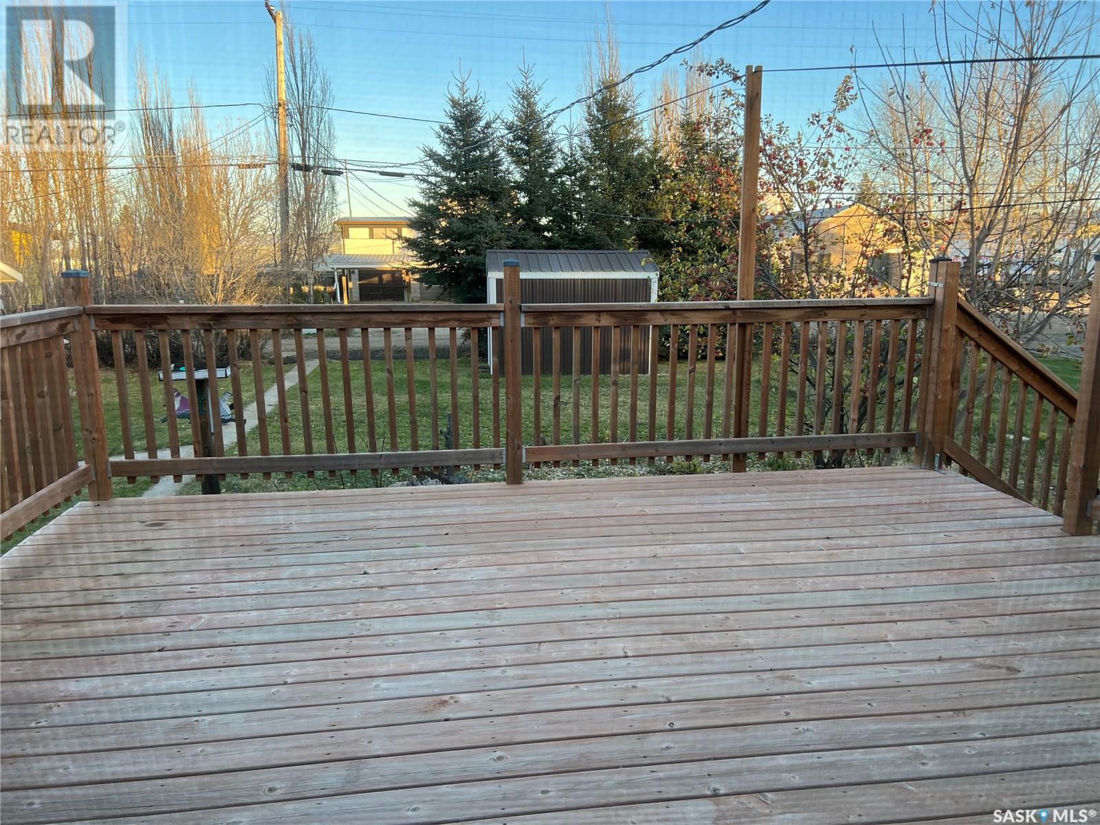 228 Katherine Avenue N, Porcupine Plain, Saskatchewan  S0E 1H0 - Photo 22 - SK988050