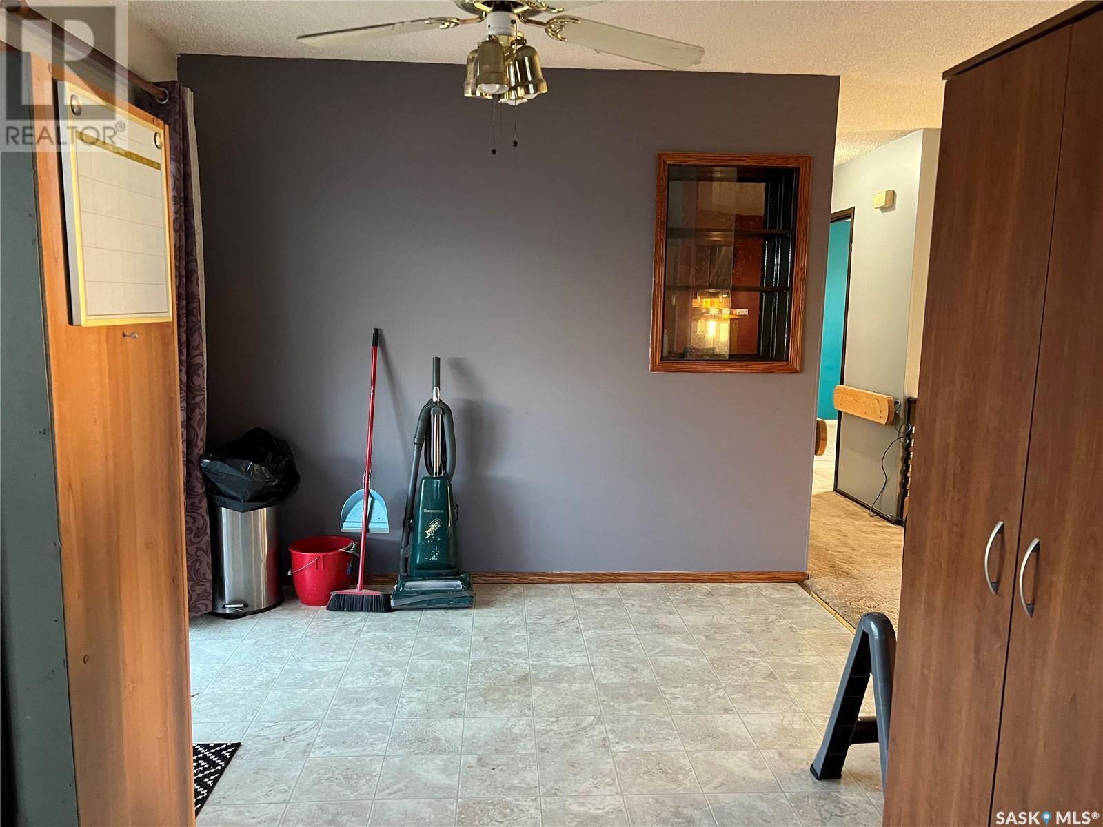 228 Katherine Avenue N, Porcupine Plain, Saskatchewan  S0E 1H0 - Photo 27 - SK988050