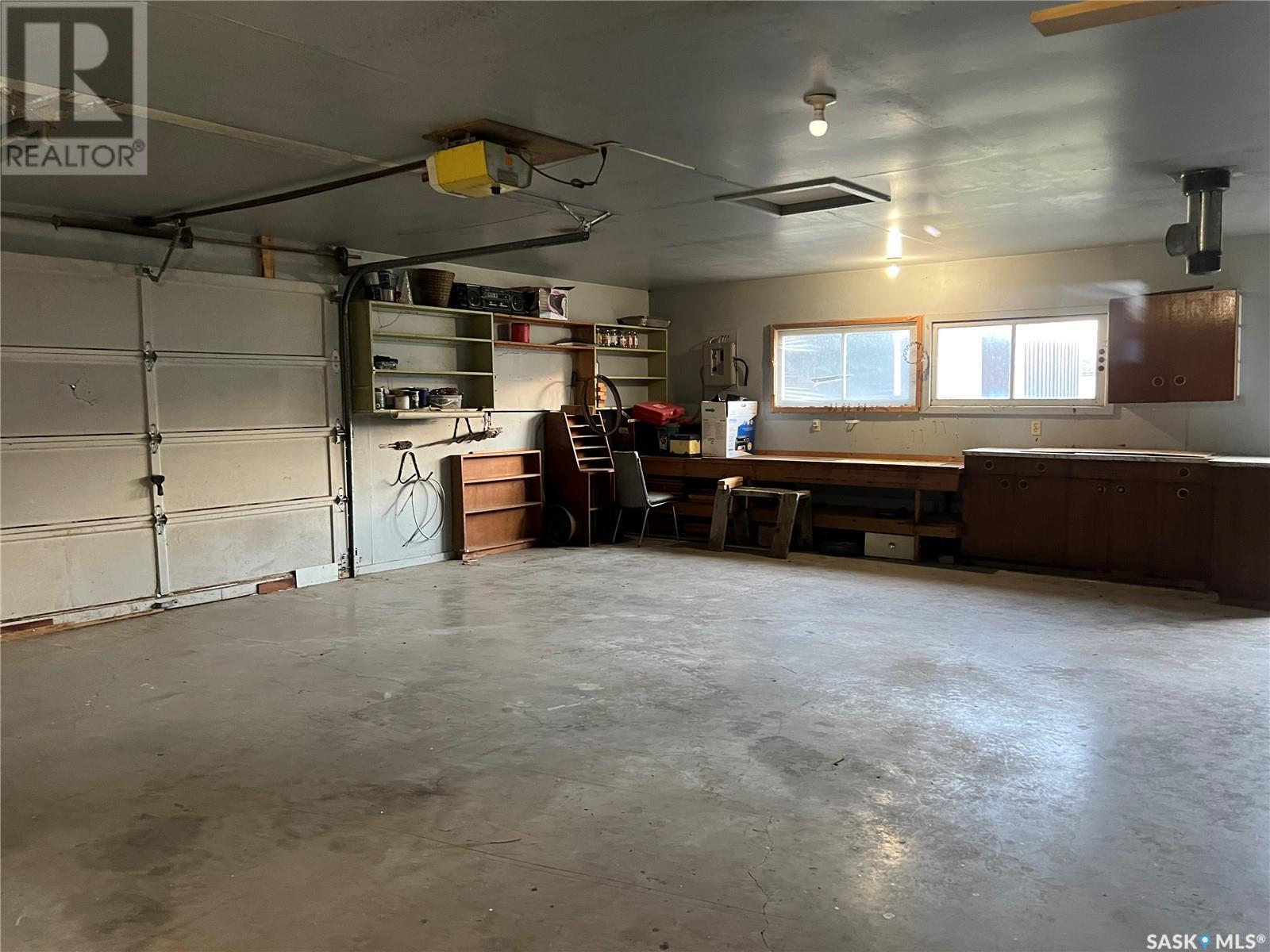 228 Katherine Avenue N, Porcupine Plain, Saskatchewan  S0E 1H0 - Photo 11 - SK988050