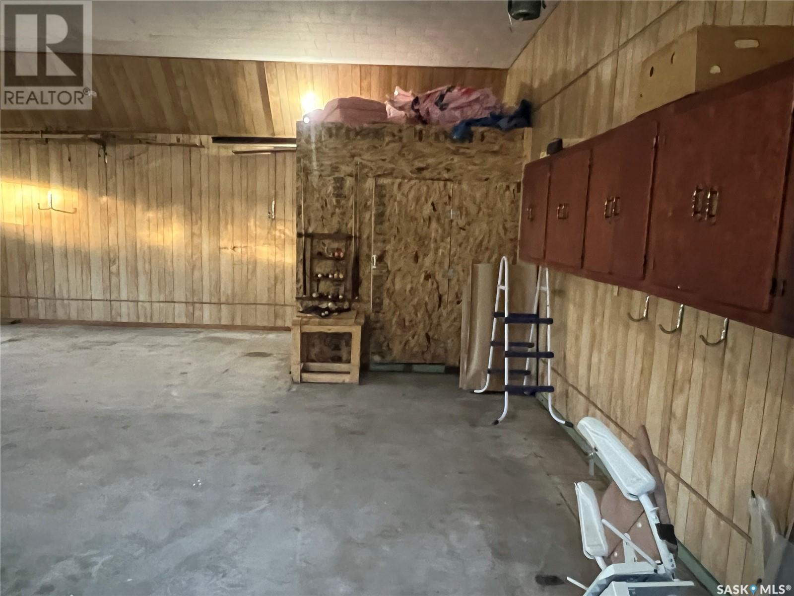 228 Katherine Avenue N, Porcupine Plain, Saskatchewan  S0E 1H0 - Photo 16 - SK988050
