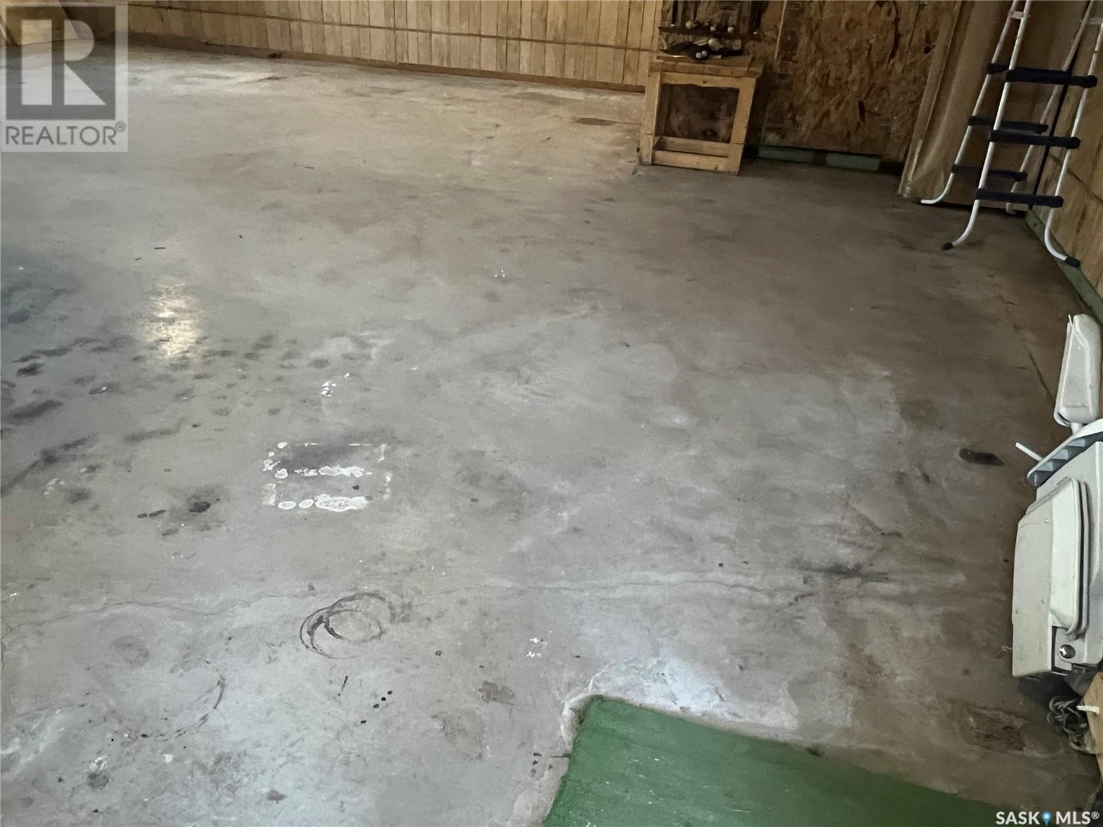 228 Katherine Avenue N, Porcupine Plain, Saskatchewan  S0E 1H0 - Photo 18 - SK988050