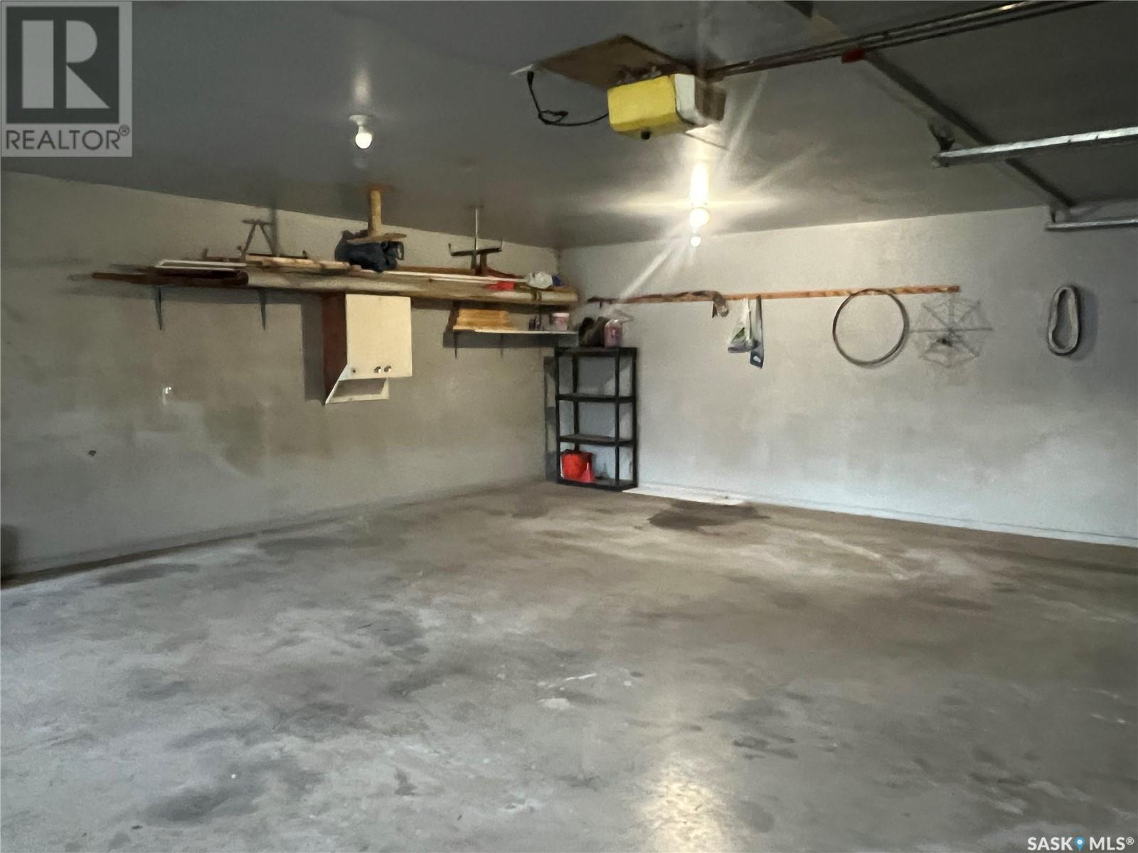 228 Katherine Avenue N, Porcupine Plain, Saskatchewan  S0E 1H0 - Photo 12 - SK988050