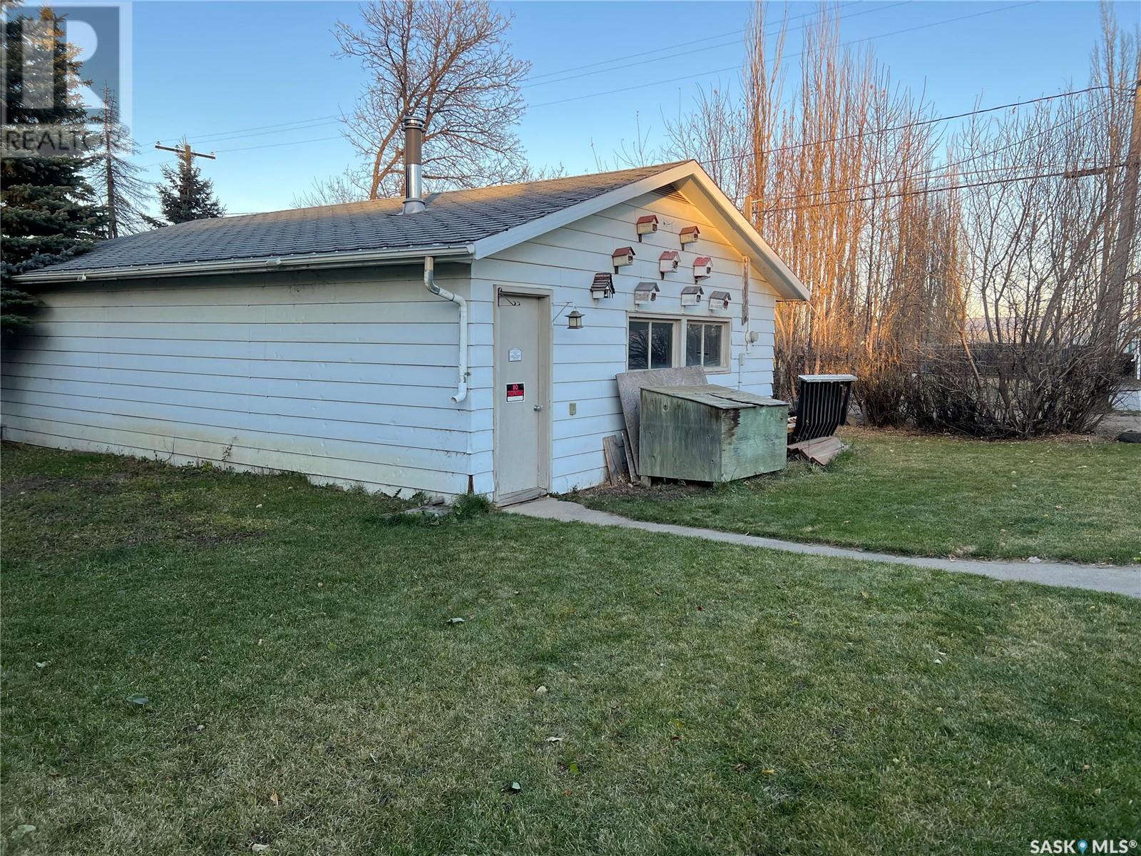 228 Katherine Avenue N, Porcupine Plain, Saskatchewan  S0E 1H0 - Photo 10 - SK988050