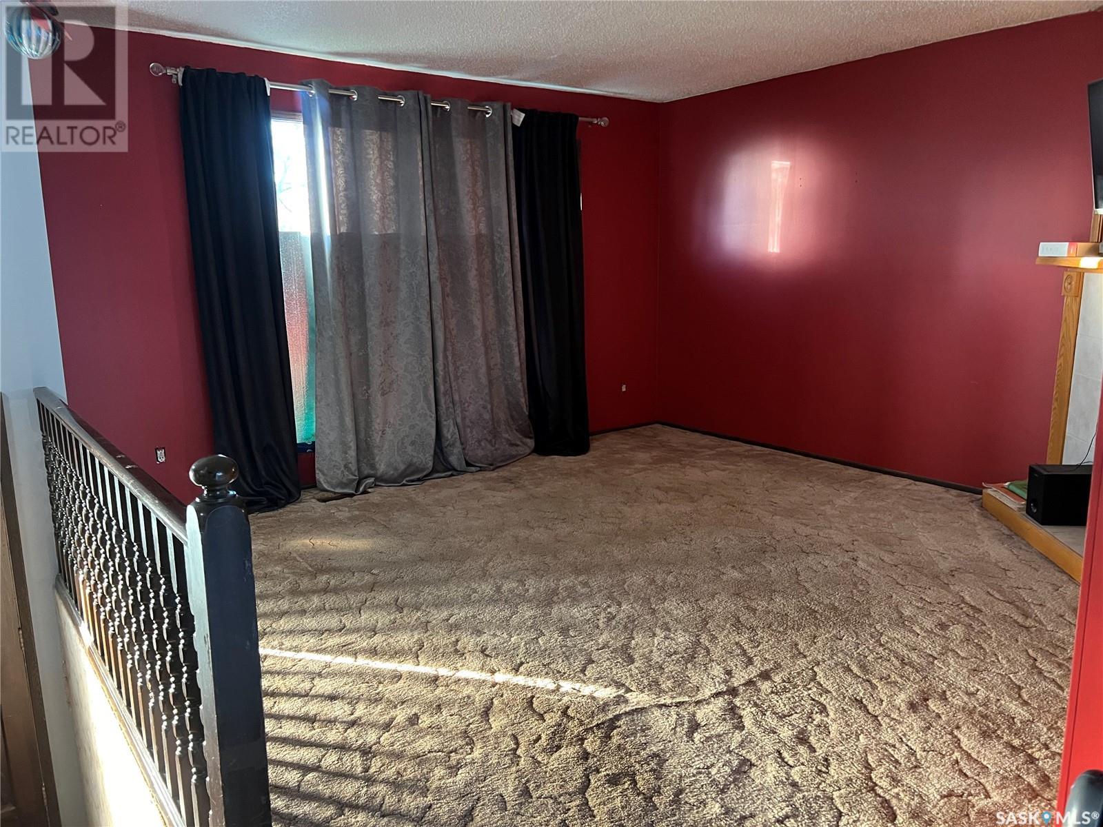 228 Katherine Avenue N, Porcupine Plain, Saskatchewan  S0E 1H0 - Photo 25 - SK988050