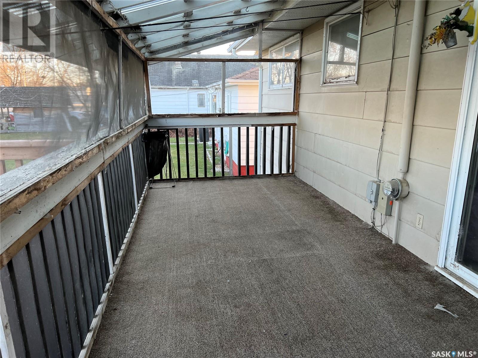 228 Katherine Avenue N, Porcupine Plain, Saskatchewan  S0E 1H0 - Photo 23 - SK988050