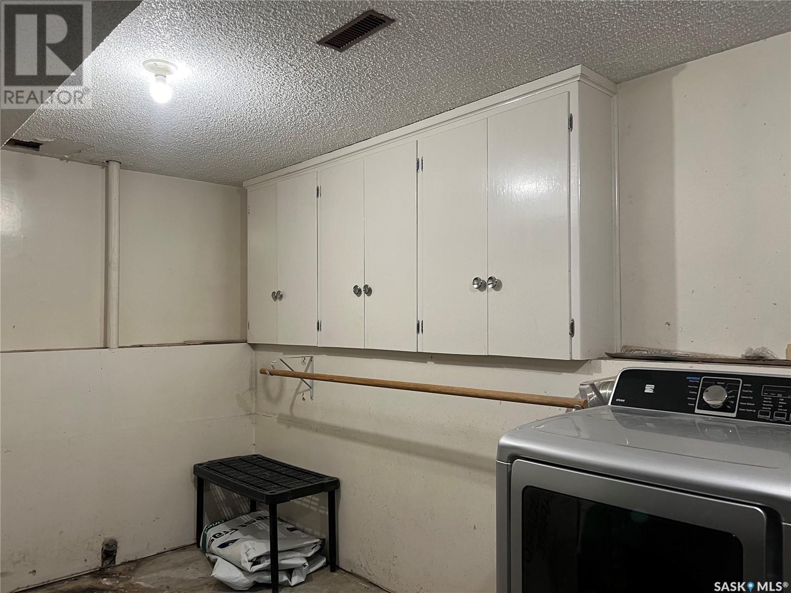 228 Katherine Avenue N, Porcupine Plain, Saskatchewan  S0E 1H0 - Photo 38 - SK988050