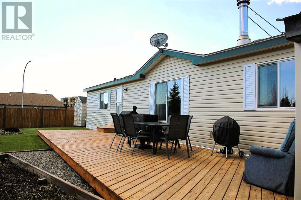 31 Noblefern Way, Sundre, Alberta  T0M 1X0 - Photo 40 - A2222614