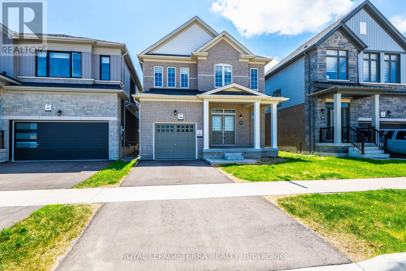 Property at 112 NOTTINGHAM ROAD image 1