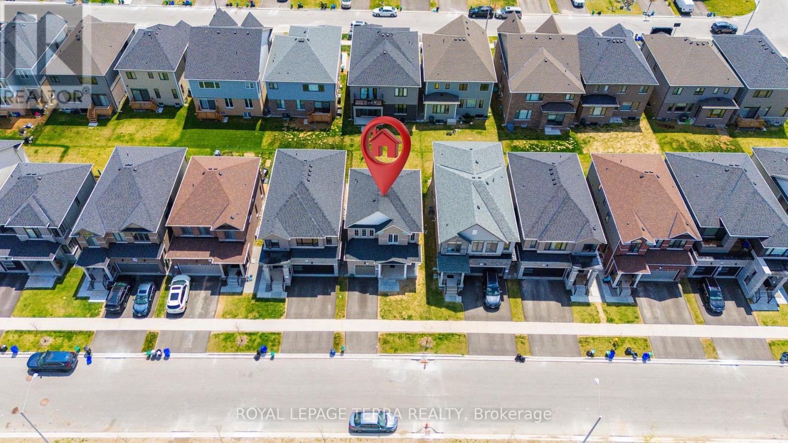 Property at 112 NOTTINGHAM ROAD image 2