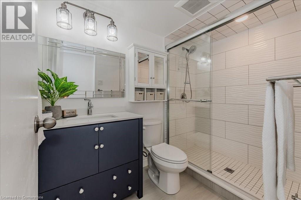 23 Woodlawn Road E Unit# 308, Guelph, Ontario  N1H 7G6 - Photo 21 - 40713120