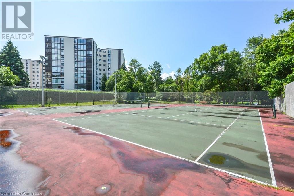 23 Woodlawn Road E Unit# 308, Guelph, Ontario  N1H 7G6 - Photo 32 - 40713120