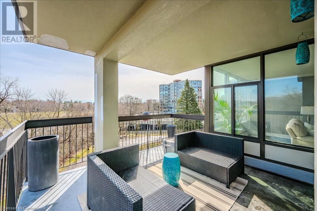23 Woodlawn Road E Unit# 308, Guelph, Ontario  N1H 7G6 - Photo 30 - 40713120