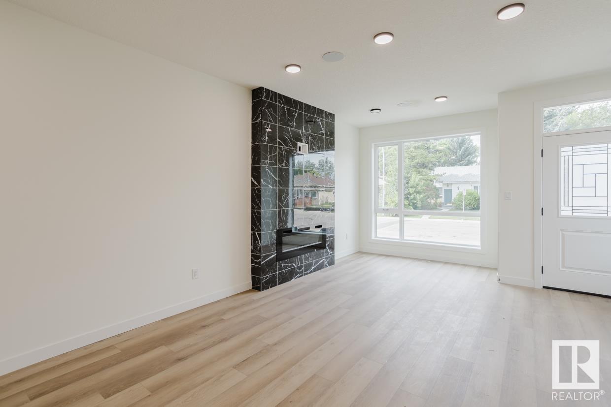 9735 157 St Nw Nw, Edmonton, Alberta  T5P 2T4 - Photo 14 - E4426692