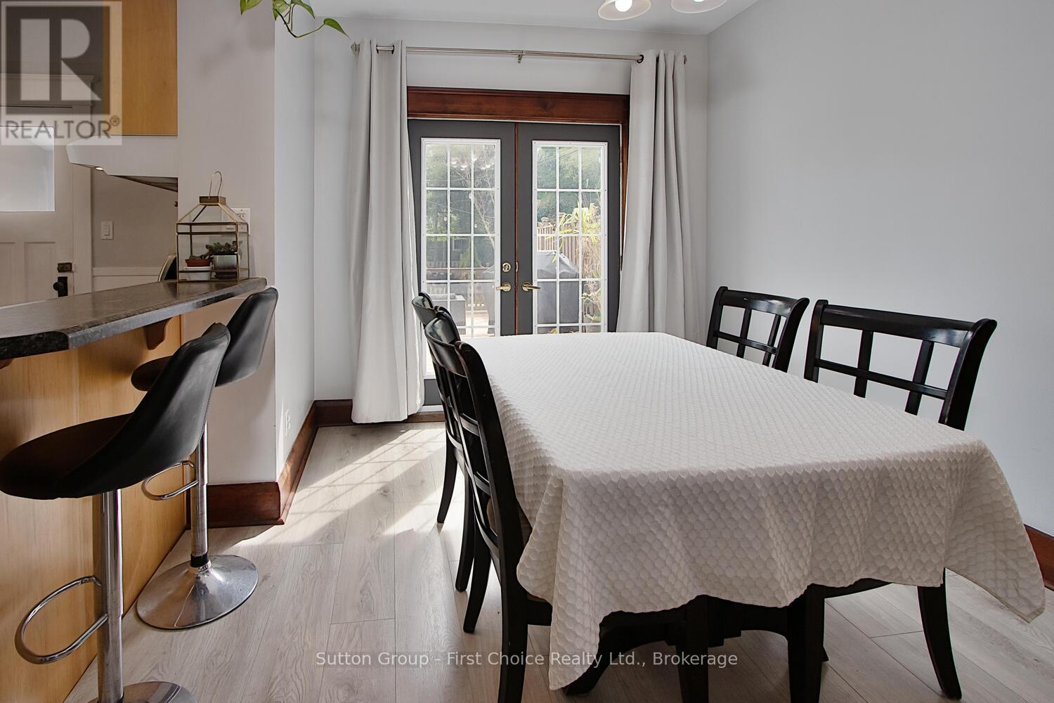 62 Louise Street, Stratford, Ontario  N5A 2E4 - Photo 14 - X12184465