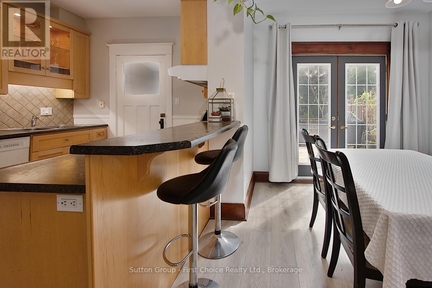 62 Louise Street, Stratford, Ontario  N5A 2E4 - Photo 21 - X12184465