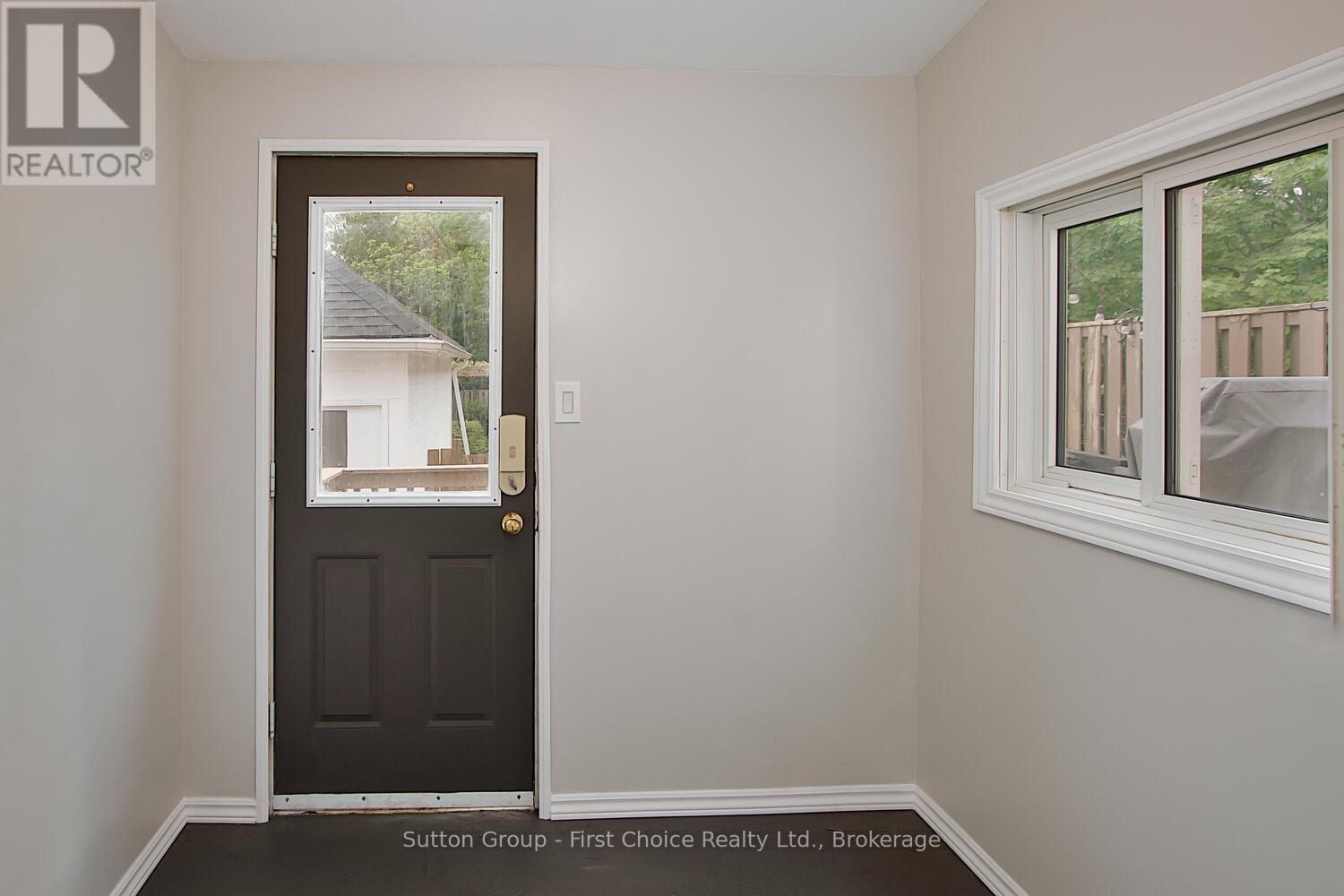 62 Louise Street, Stratford, Ontario  N5A 2E4 - Photo 22 - X12184465