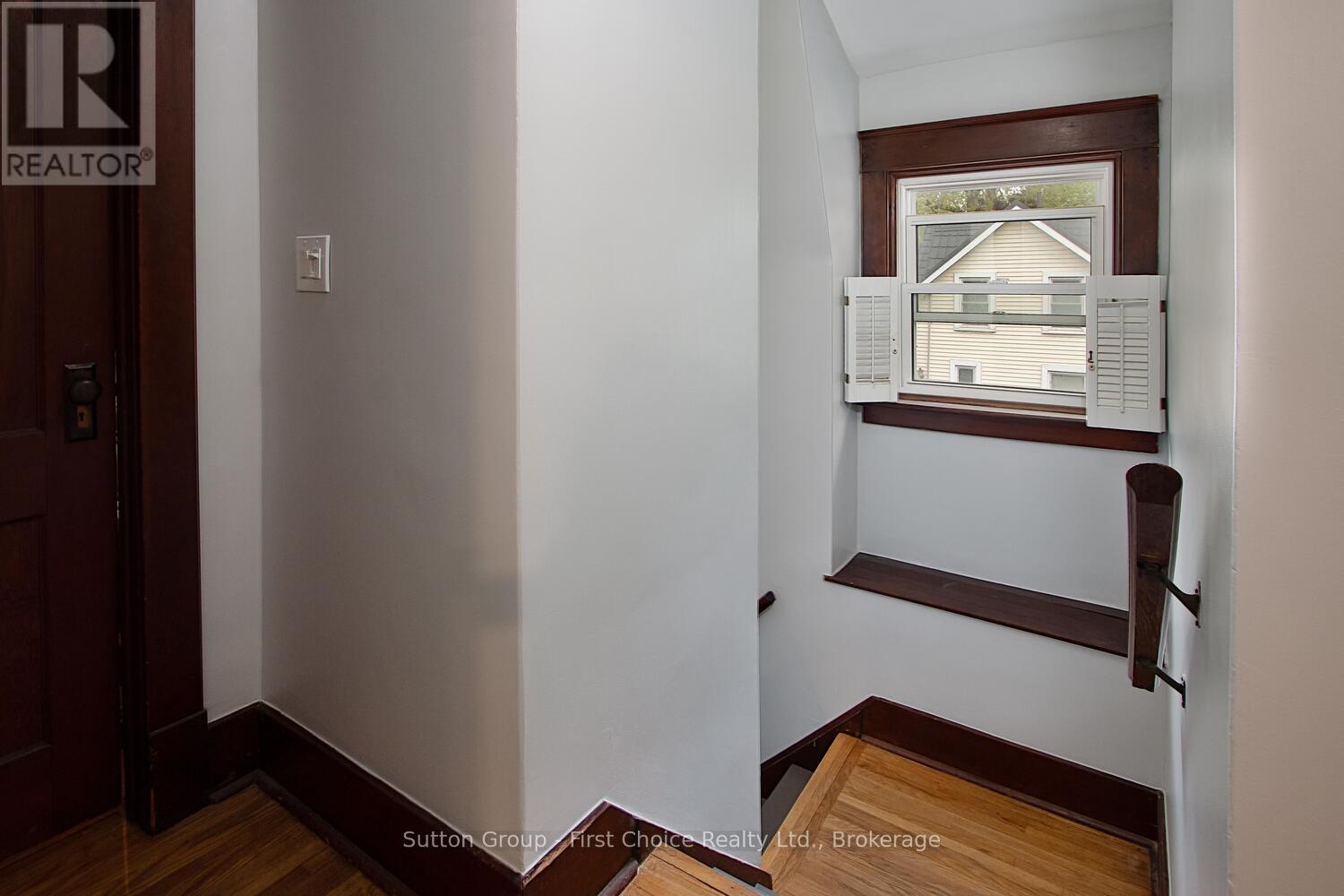 62 Louise Street, Stratford, Ontario  N5A 2E4 - Photo 23 - X12184465