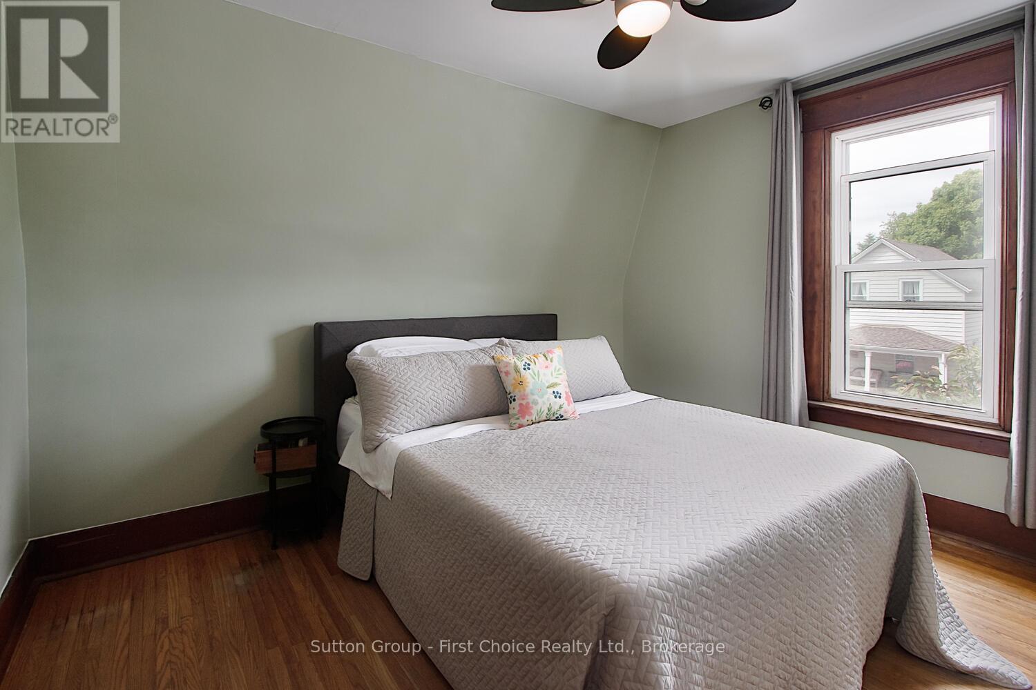 62 Louise Street, Stratford, Ontario  N5A 2E4 - Photo 30 - X12184465