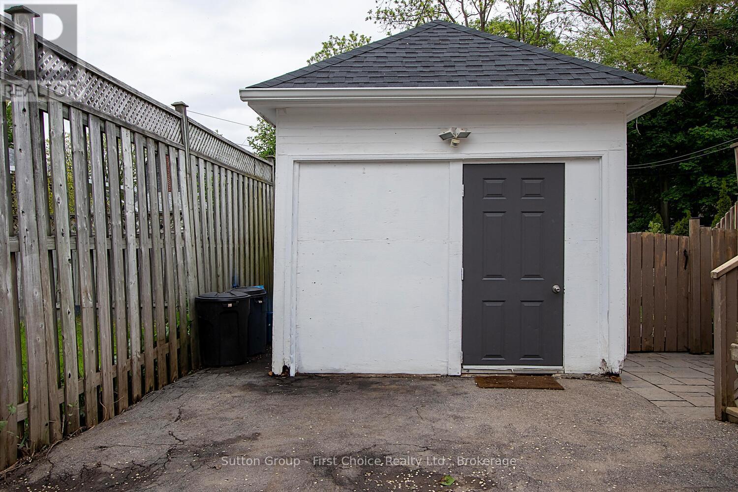 62 Louise Street, Stratford, Ontario  N5A 2E4 - Photo 45 - X12184465