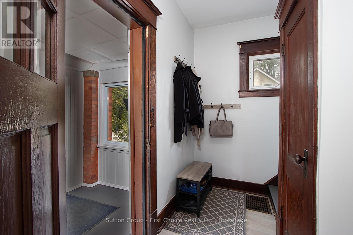 62 Louise Street, Stratford, Ontario  N5A 2E4 - Photo 7 - X12184465