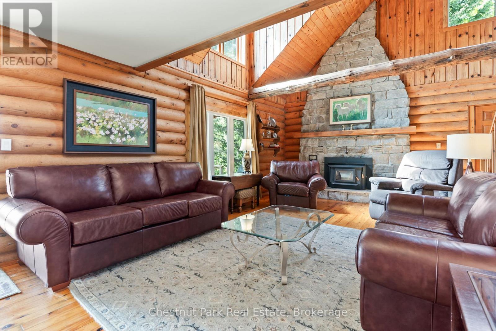 505720 Grey Road 1, Georgian Bluffs, Ontario  N0H 1S0 - Photo 10 - X12184499