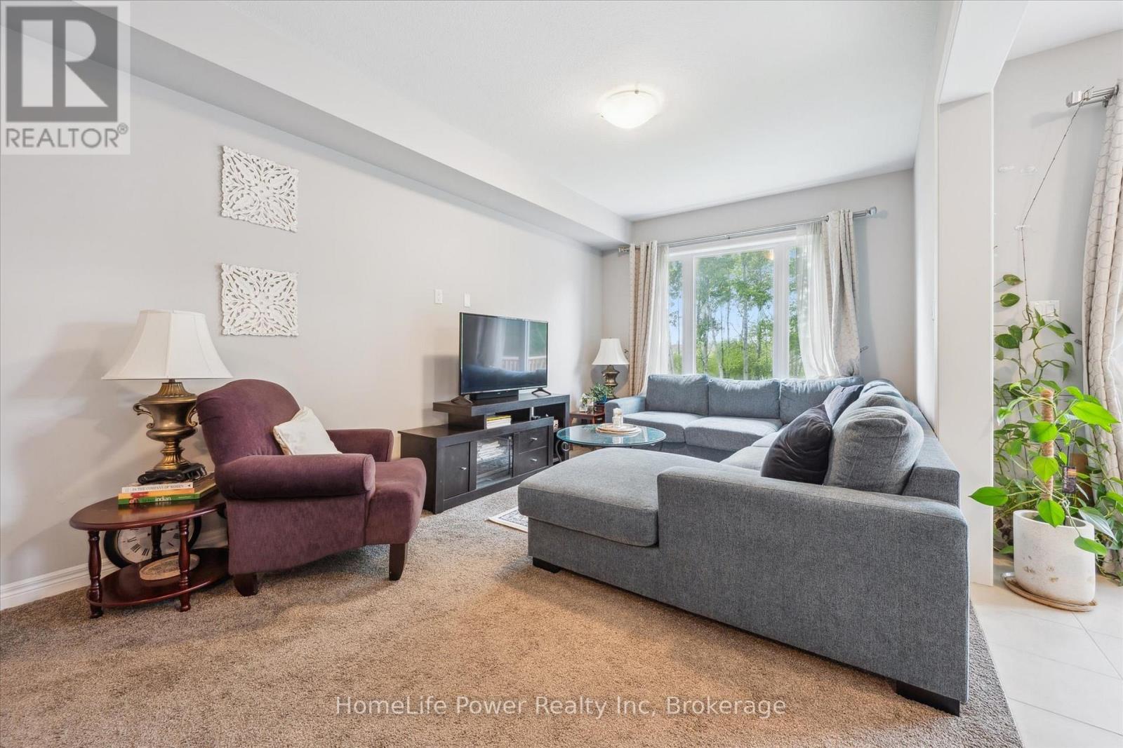 193 Macalister Boulevard, Guelph, Ontario  N1G 0G8 - Photo 11 - X12184546