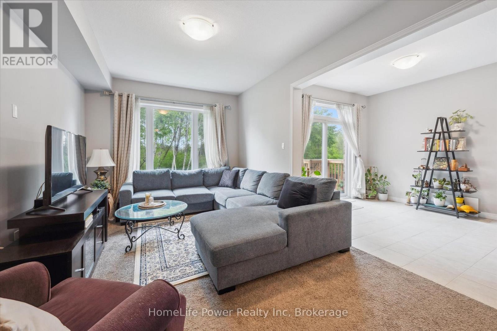 193 Macalister Boulevard, Guelph, Ontario  N1G 0G8 - Photo 12 - X12184546