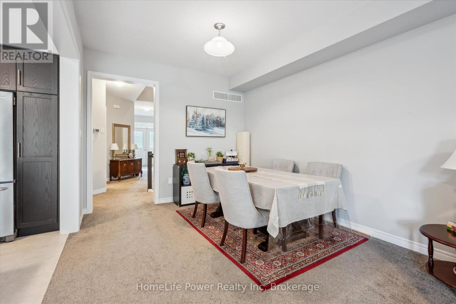193 Macalister Boulevard, Guelph (Kortright East), Ontario  N1G 0G8 - Photo 19 - X12184546