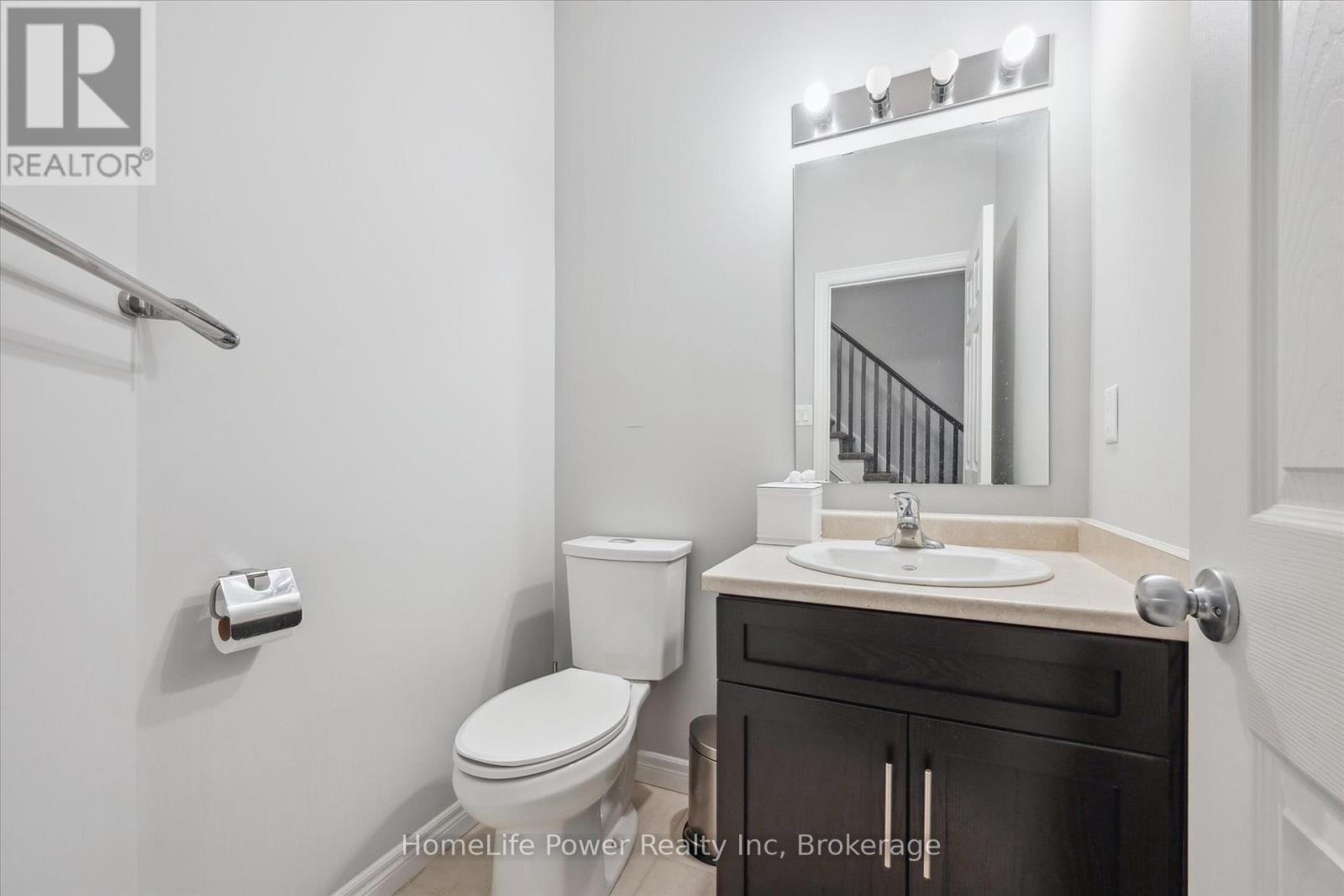 193 Macalister Boulevard, Guelph, Ontario  N1G 0G8 - Photo 20 - X12184546