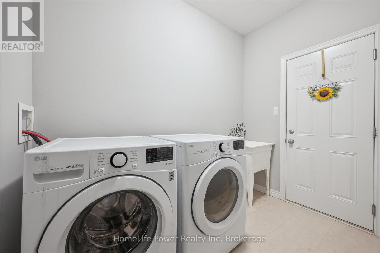 193 Macalister Boulevard, Guelph, Ontario  N1G 0G8 - Photo 21 - X12184546