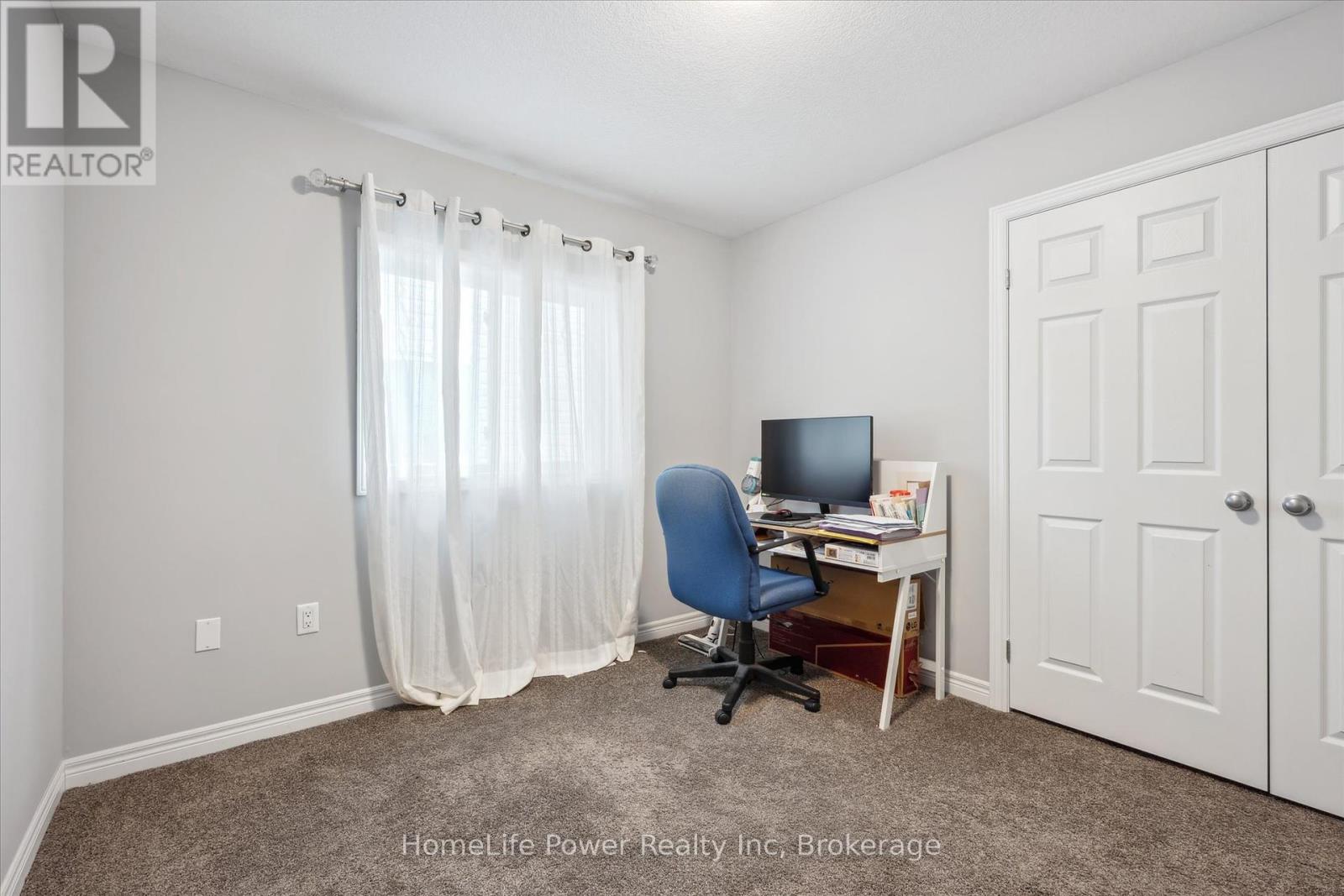 193 Macalister Boulevard, Guelph, Ontario  N1G 0G8 - Photo 29 - X12184546