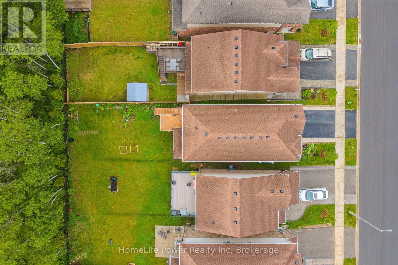 Property at 193 MACALISTER BOULEVARD image 3