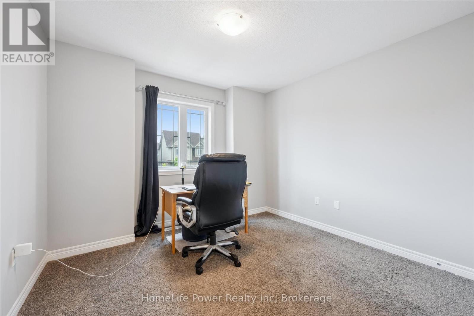193 Macalister Boulevard, Guelph, Ontario  N1G 0G8 - Photo 30 - X12184546