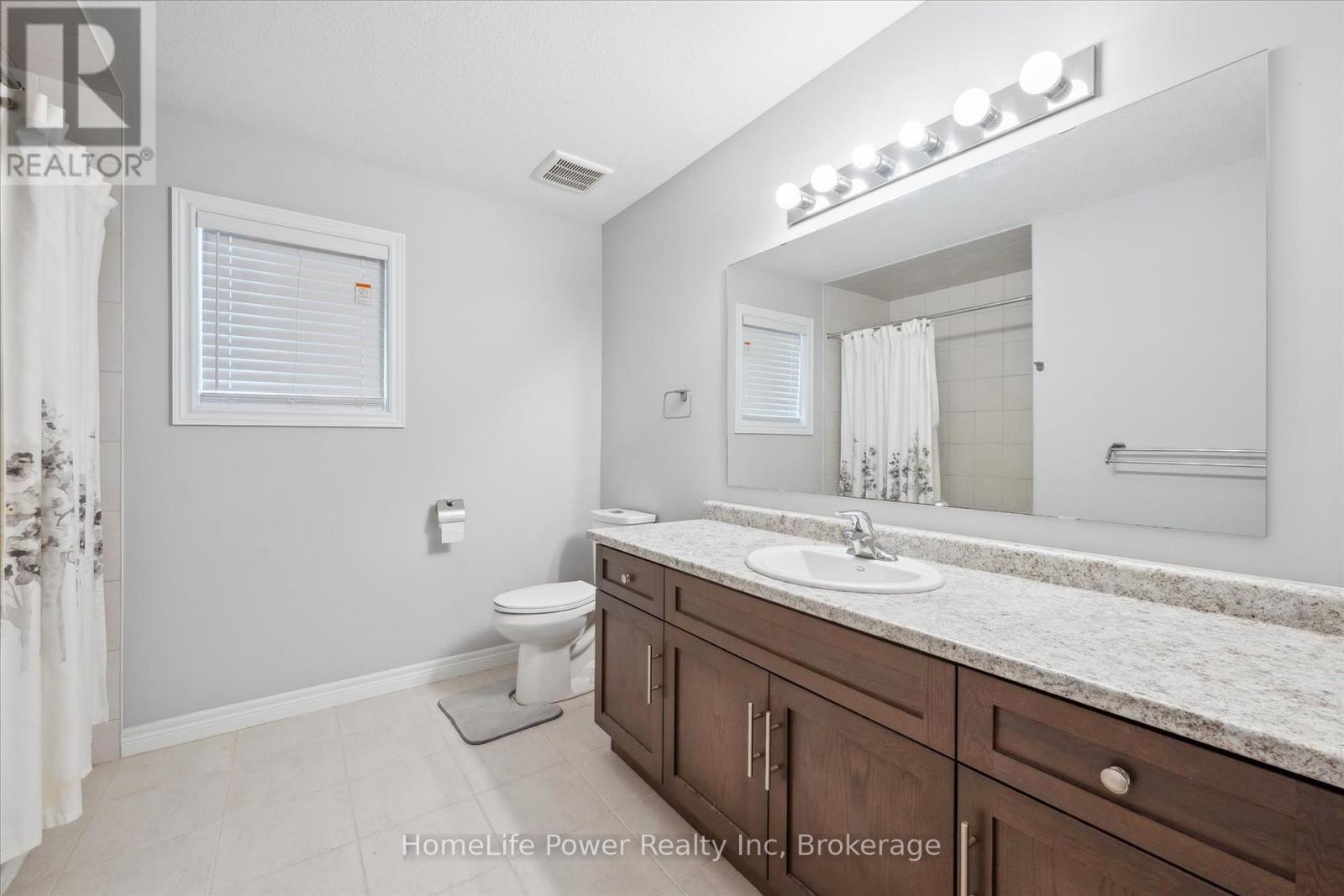 193 Macalister Boulevard, Guelph, Ontario  N1G 0G8 - Photo 31 - X12184546