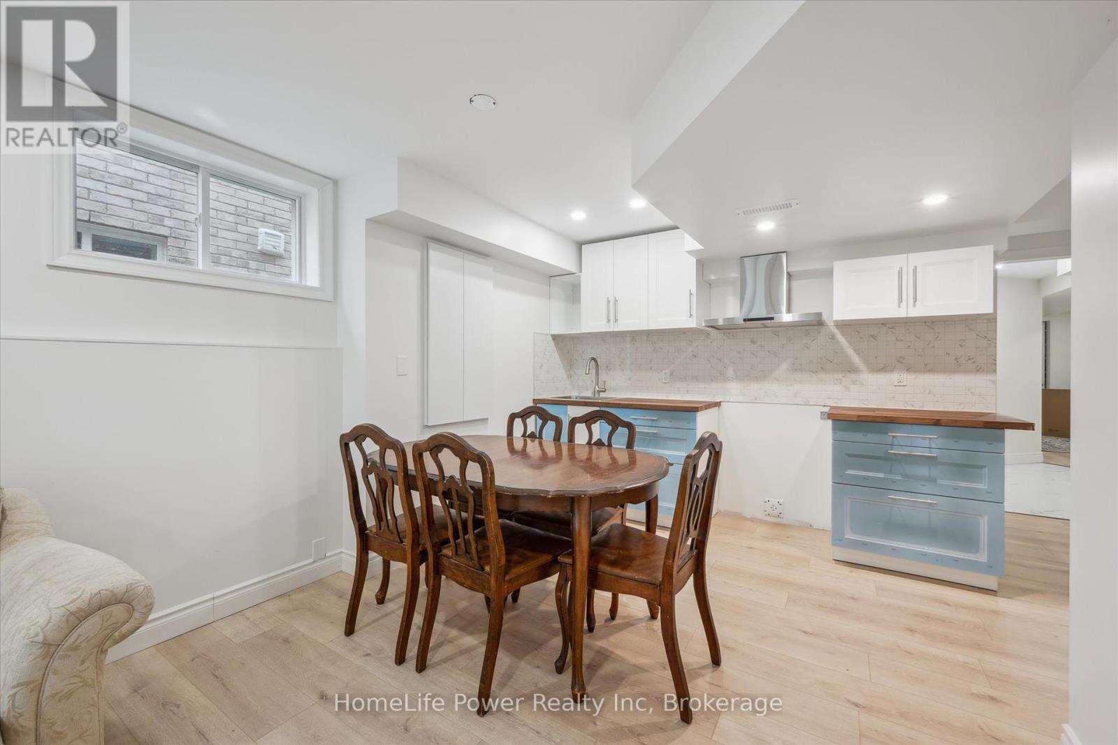 193 Macalister Boulevard, Guelph, Ontario  N1G 0G8 - Photo 35 - X12184546