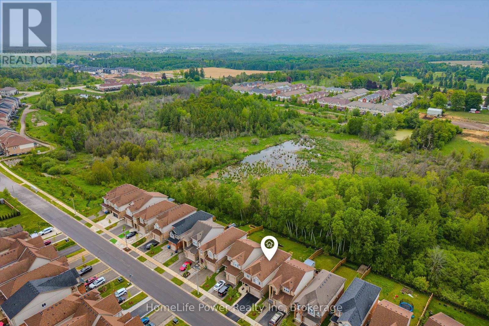 Property at 193 MACALISTER BOULEVARD image 4