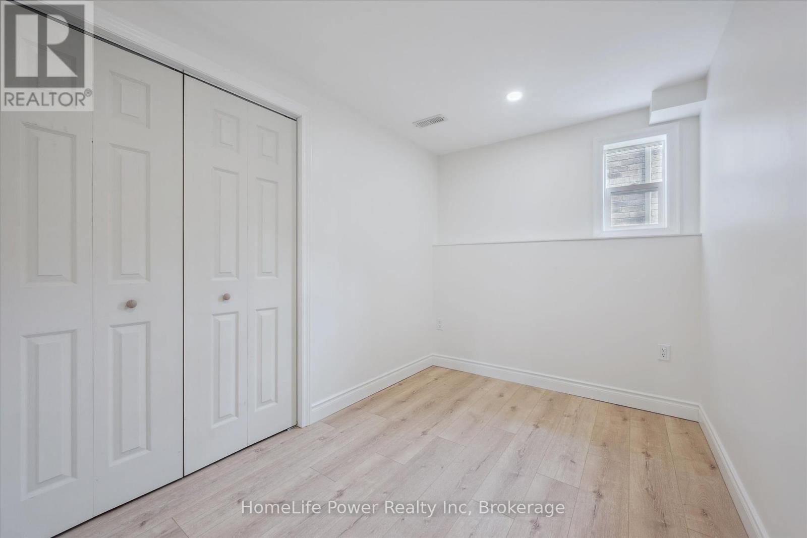 193 Macalister Boulevard, Guelph, Ontario  N1G 0G8 - Photo 40 - X12184546