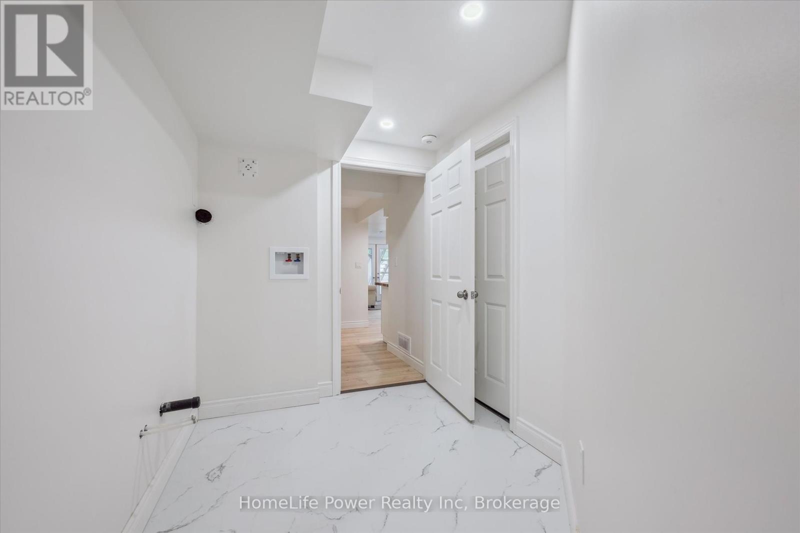 193 Macalister Boulevard, Guelph, Ontario  N1G 0G8 - Photo 43 - X12184546