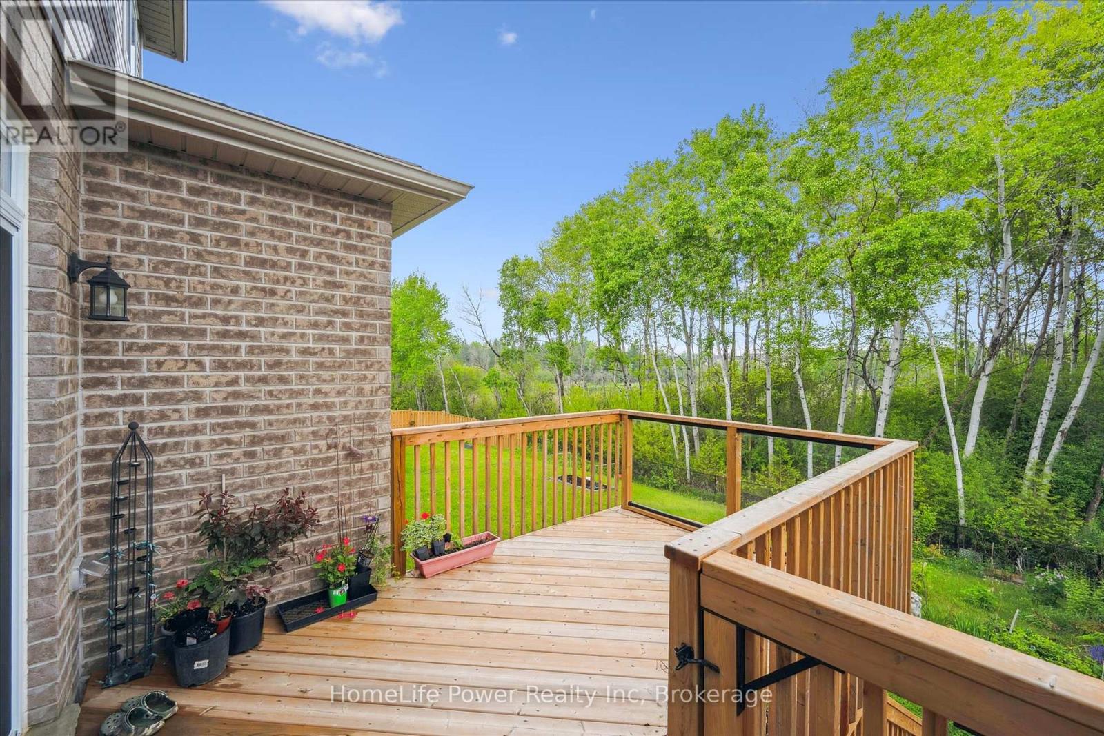 193 Macalister Boulevard, Guelph, Ontario  N1G 0G8 - Photo 47 - X12184546