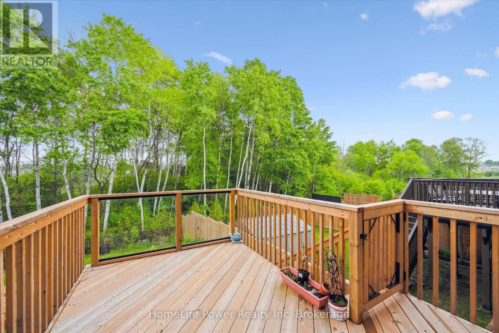 193 Macalister Boulevard, Guelph, Ontario  N1G 0G8 - Photo 48 - X12184546