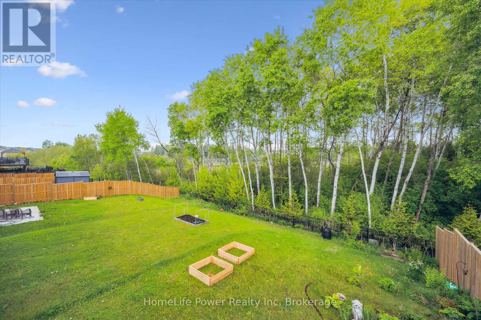 193 Macalister Boulevard, Guelph, Ontario  N1G 0G8 - Photo 49 - X12184546