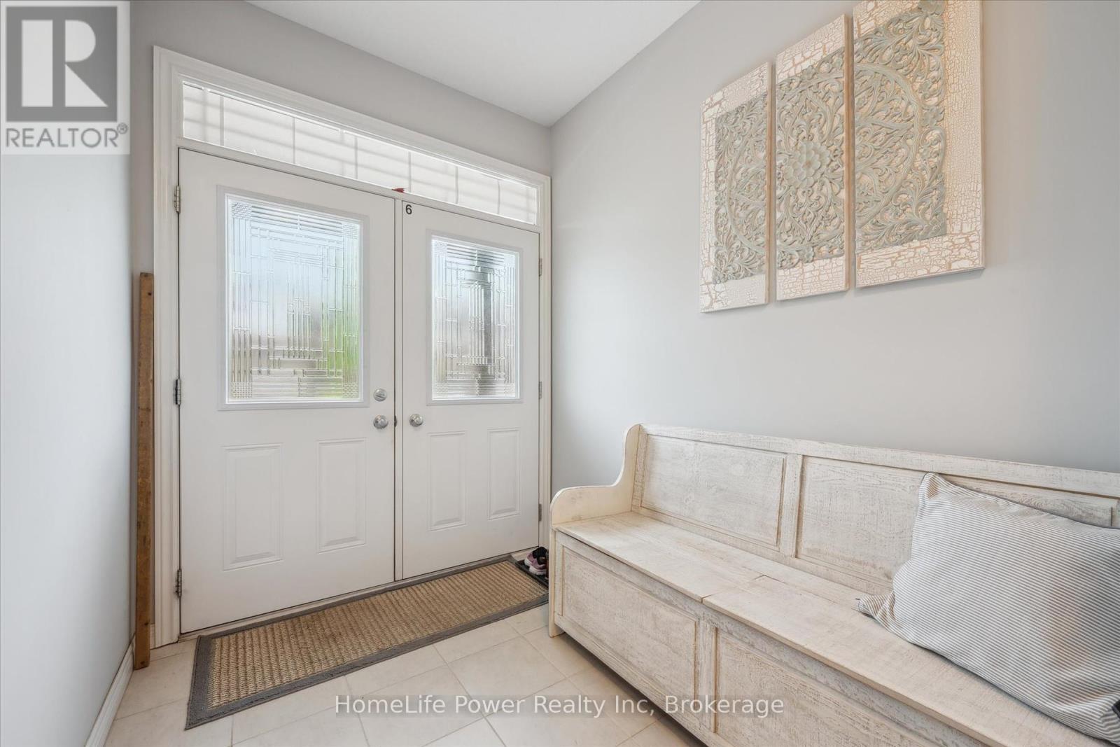 193 Macalister Boulevard, Guelph, Ontario  N1G 0G8 - Photo 9 - X12184546
