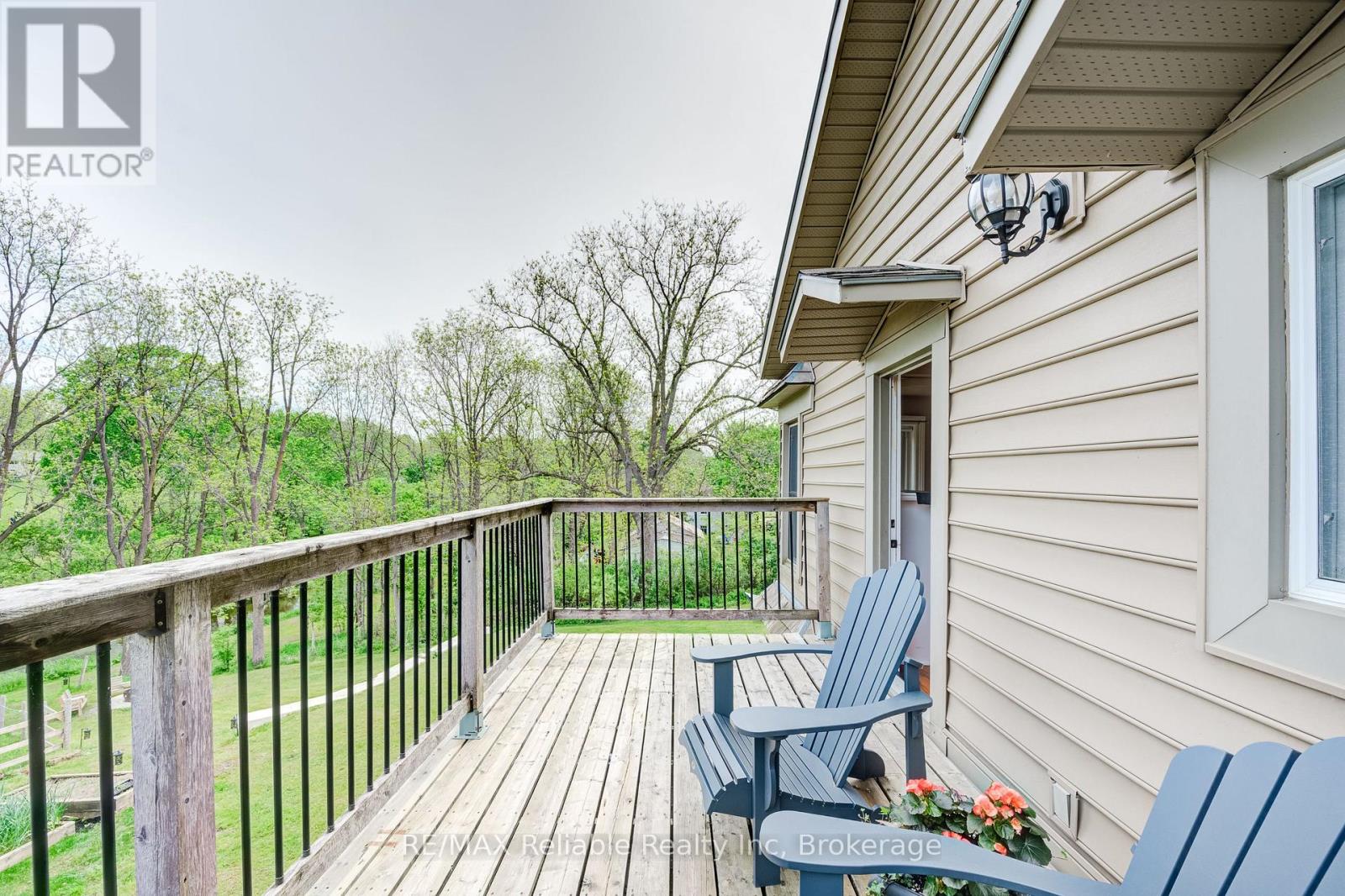 9 Mill Road, Huron East (Egmondville), Ontario  N0K 1G0 - Photo 28 - X12184648