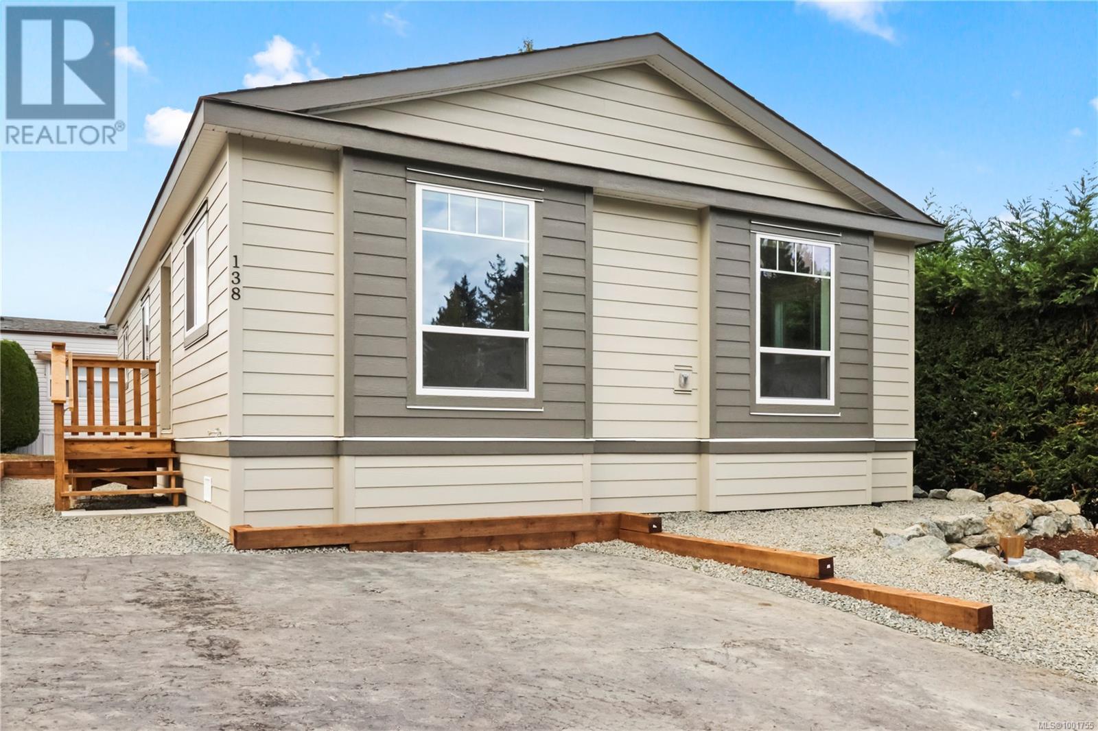 Property at 138 6325 Metral Dr image 2