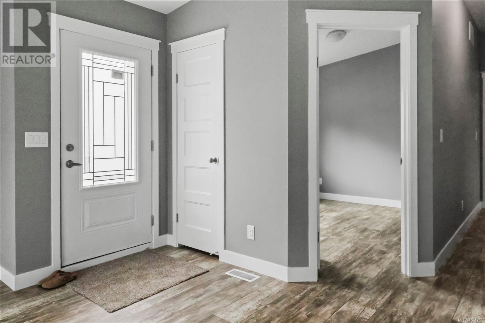 Property at 138 6325 Metral Dr image 3