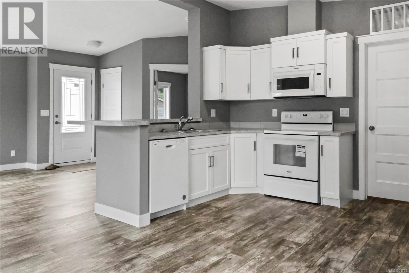 Property at 138 6325 Metral Dr image 5