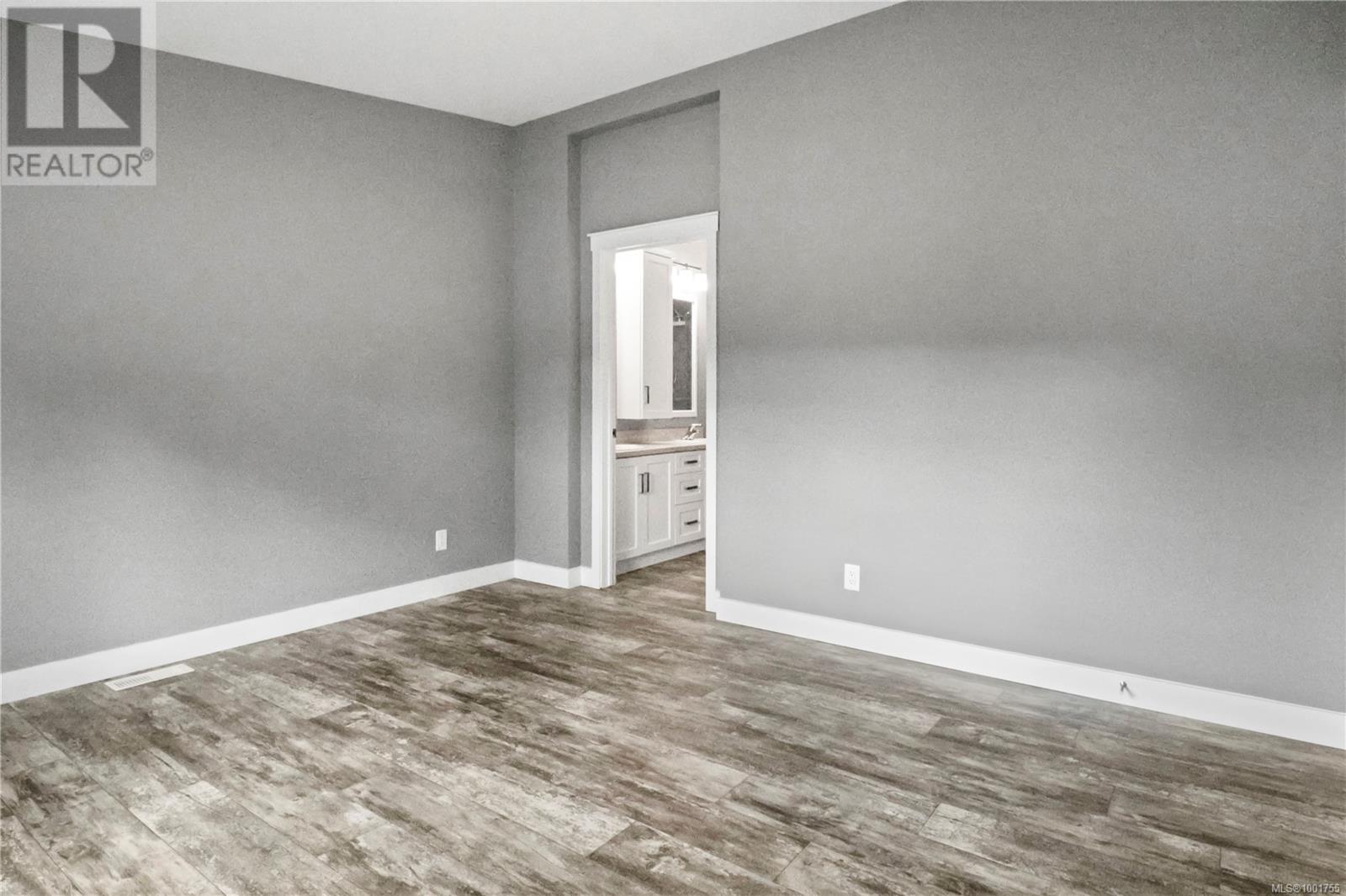 138 6325 Metral Dr, Nanaimo, British Columbia  V9T 6P9 - Photo 7 - 1001755